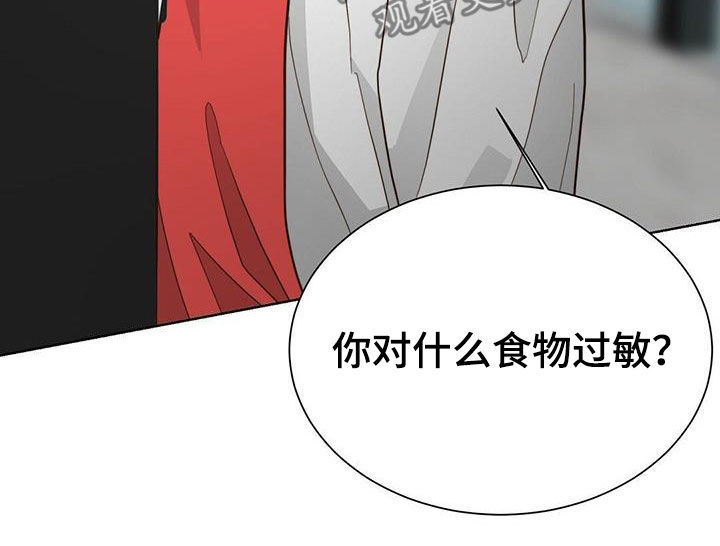 第64章：画押34