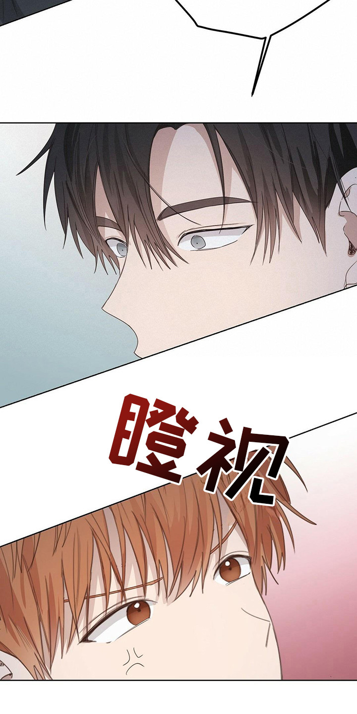 第20章：误解11