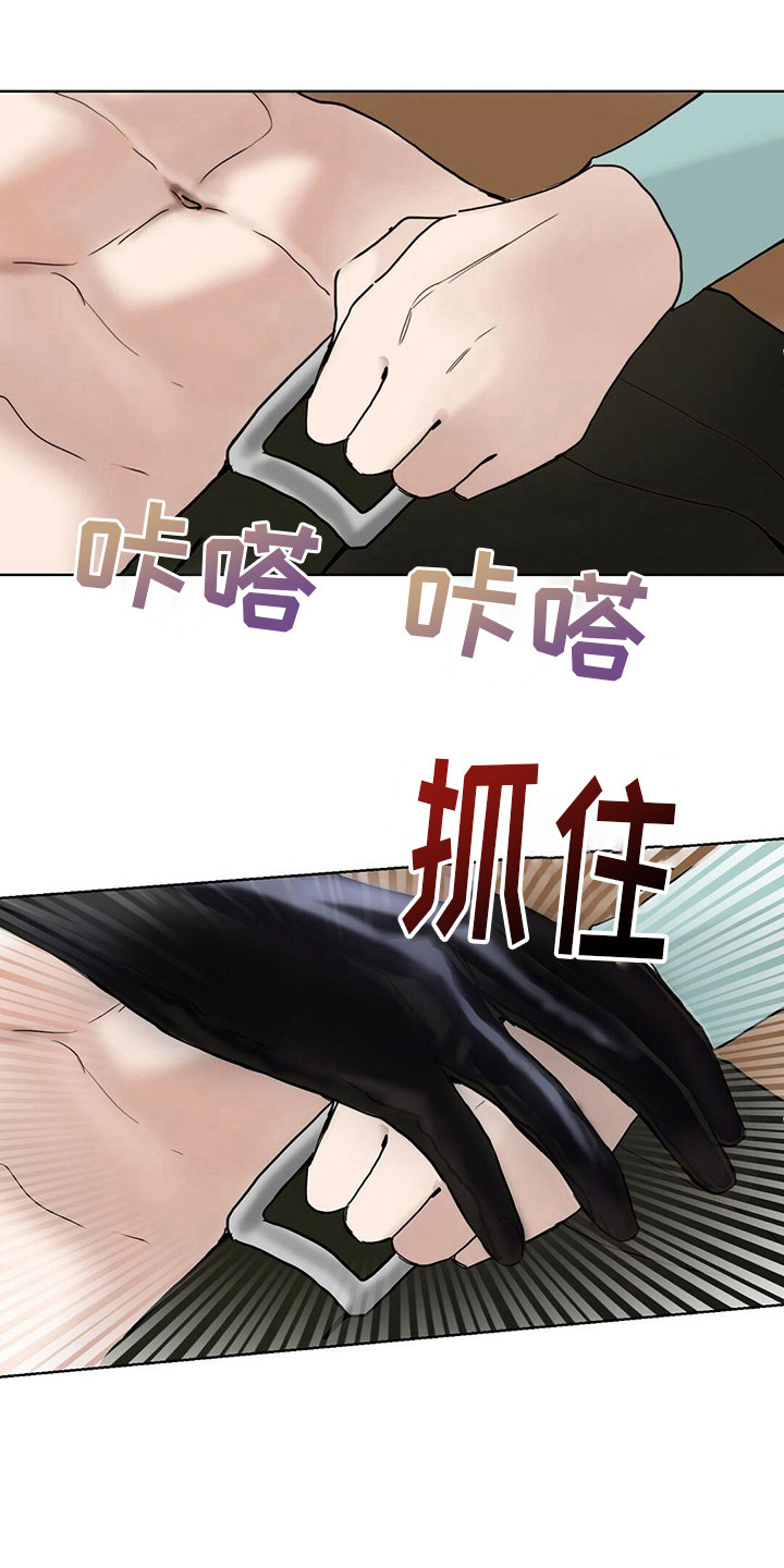 第29章：带回家21