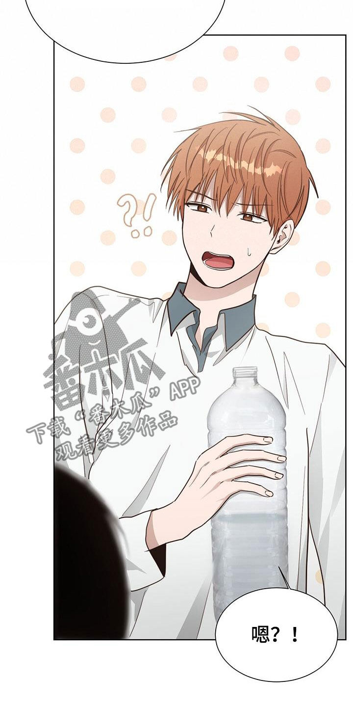 第52章：有话要说21