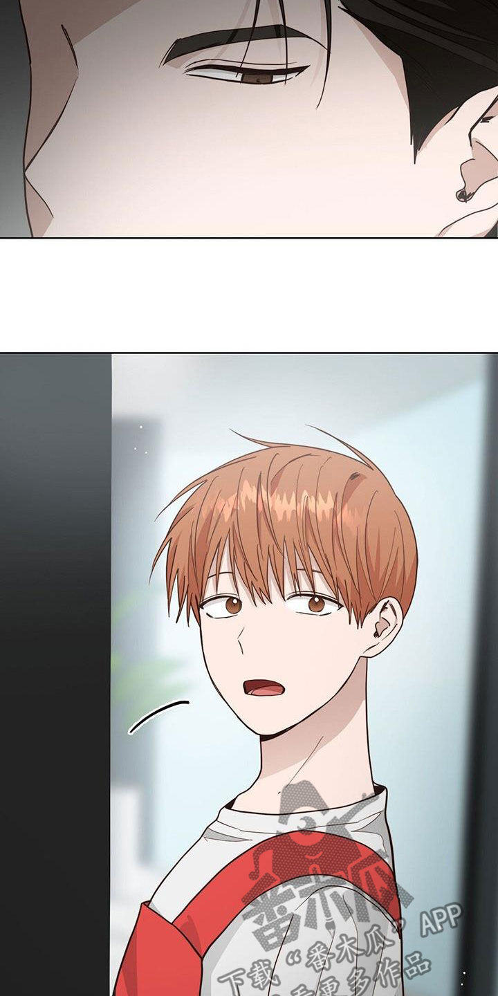 第64章：画押33