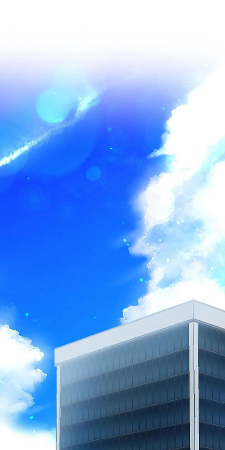 第50章：报仇15