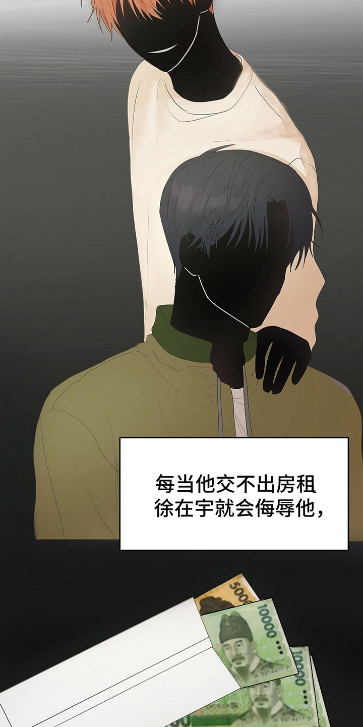 第1章：小说世界18