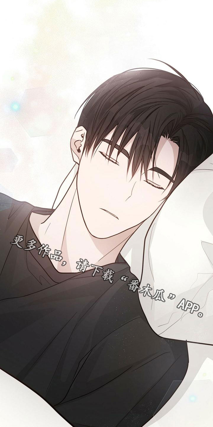 第38章：熟悉的感觉34