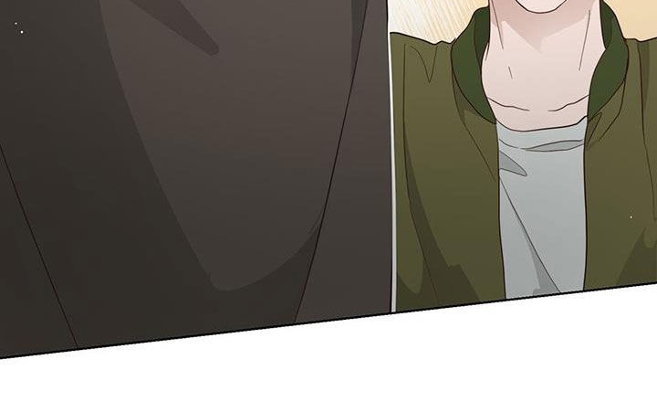 第46章：关系15