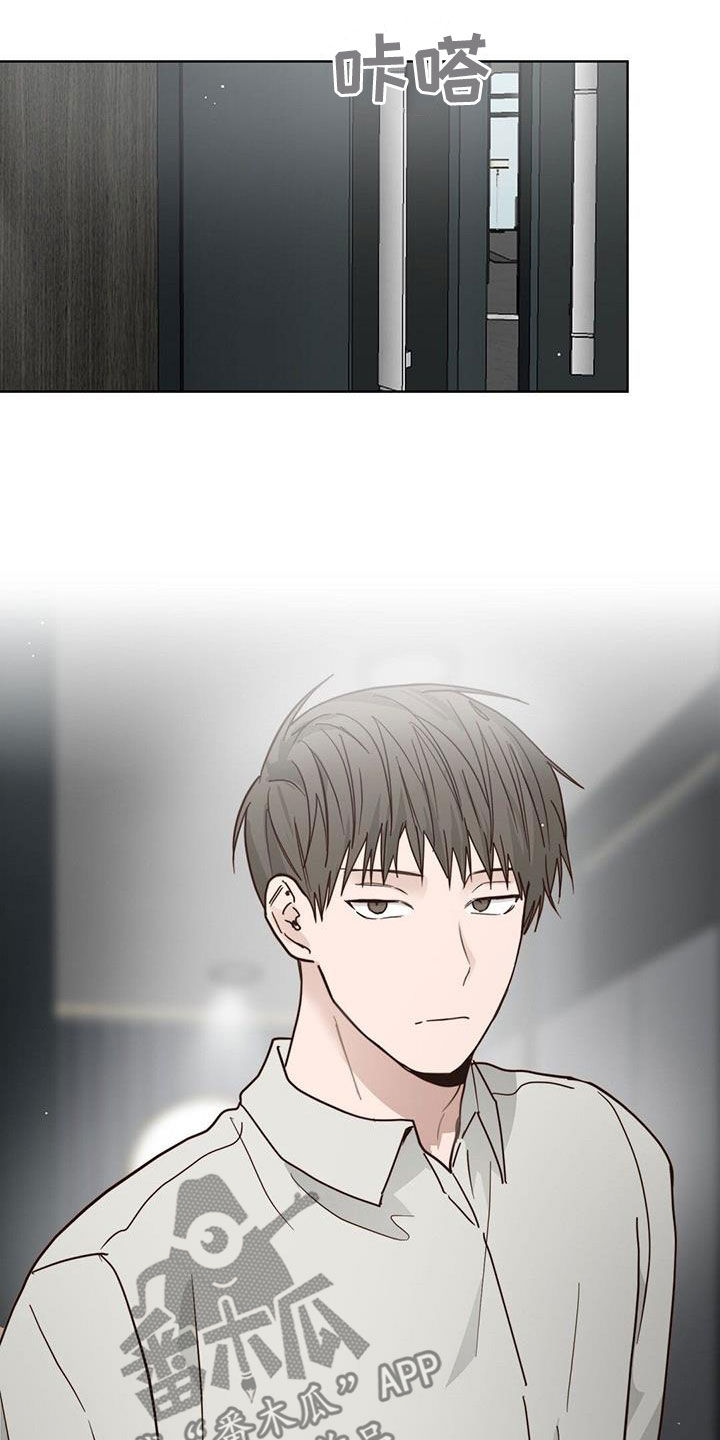 第62章：签合同27
