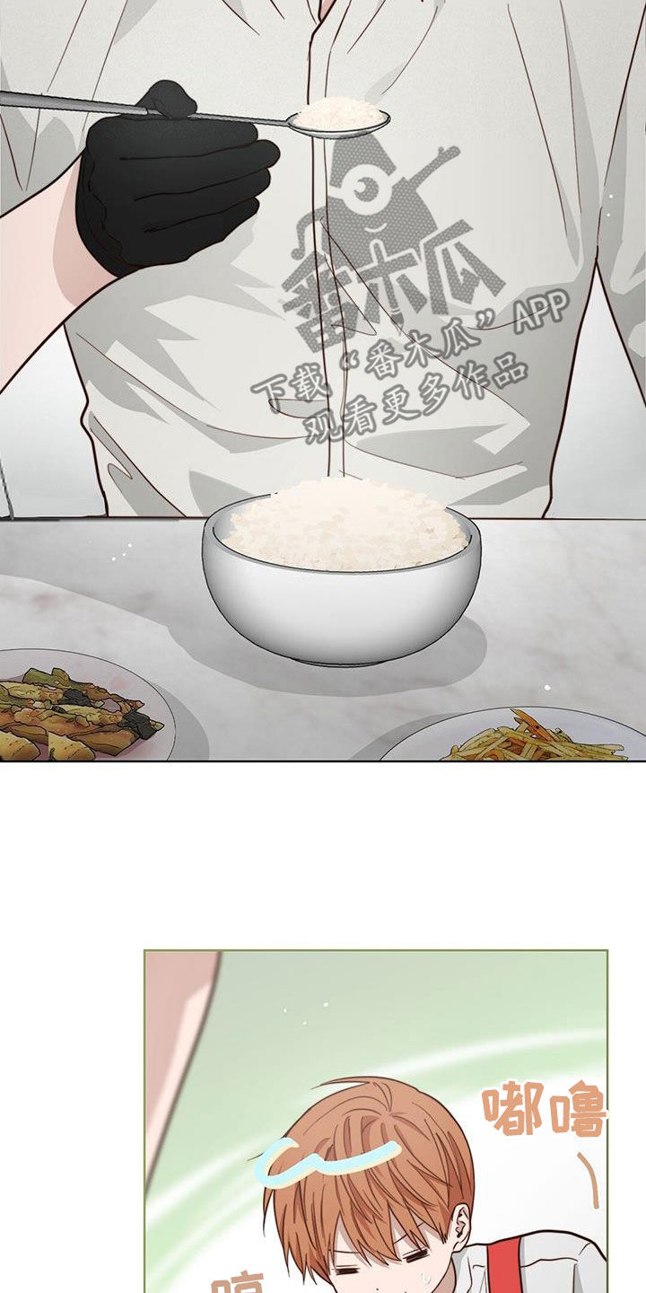 第65章：我回来了12