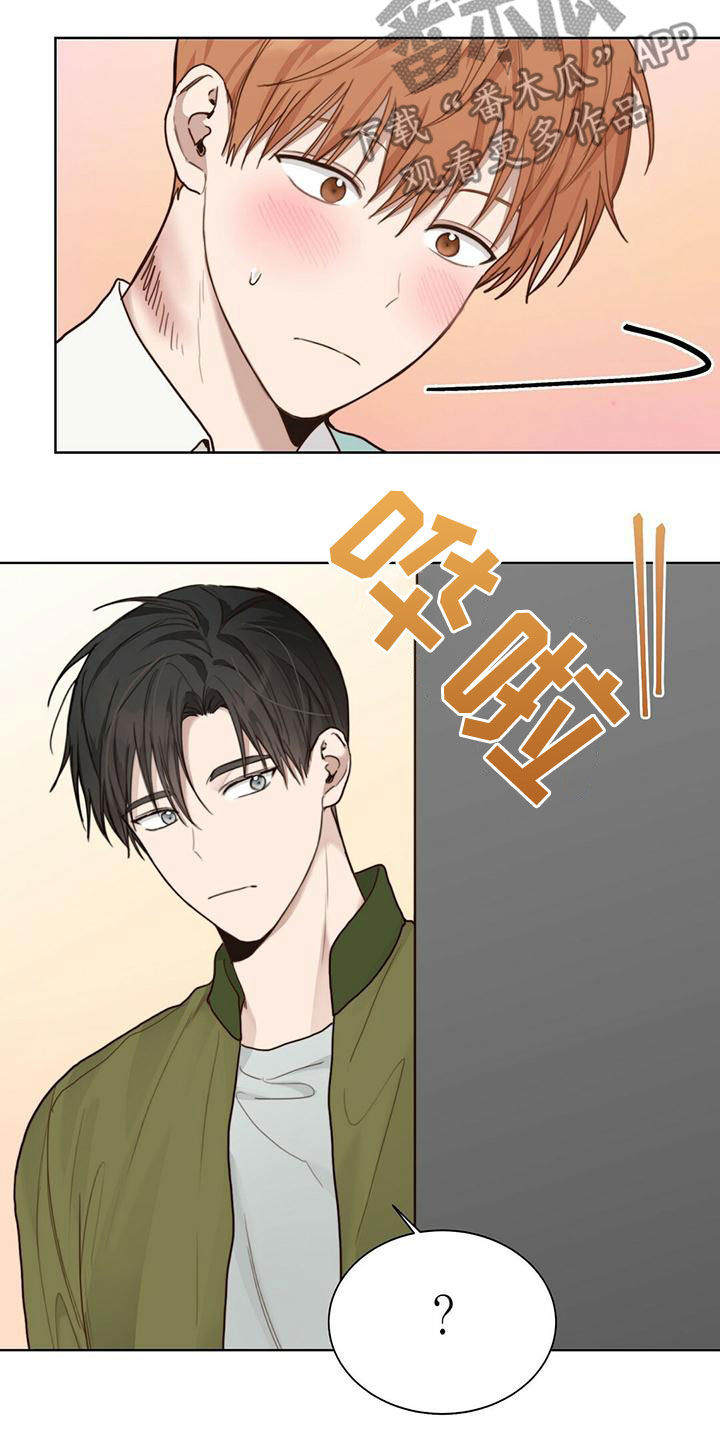 第32章：想活下去25