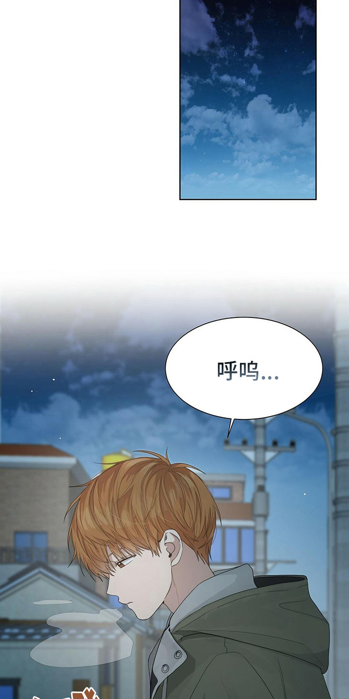 第17章：苦恼14