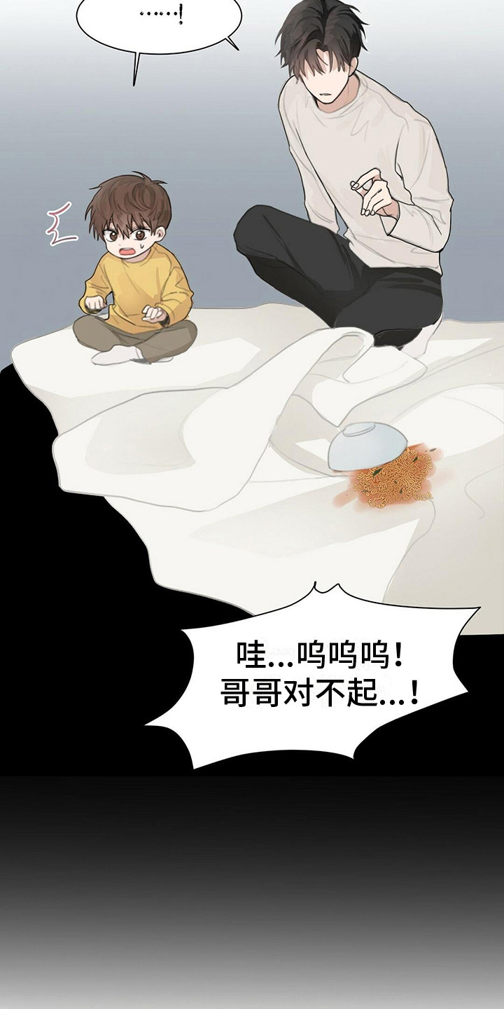 第11章：纠结17