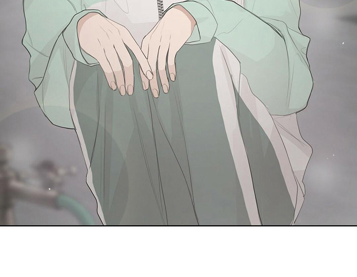 第12章：不生气6