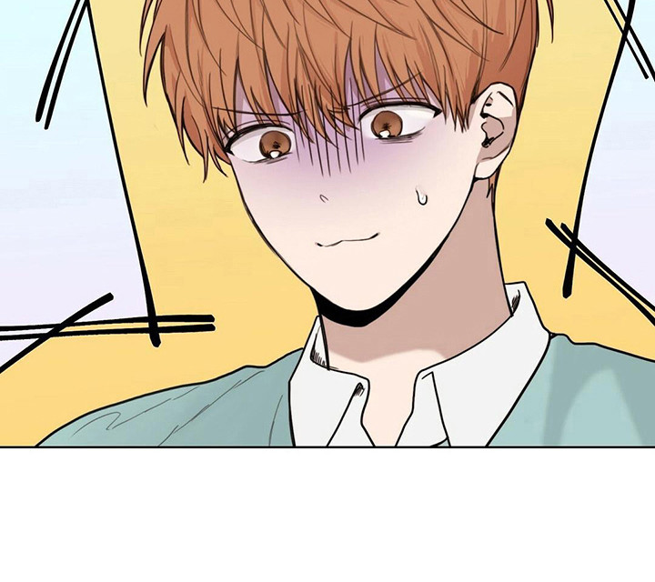 第29章：带回家23