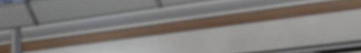 第53章：情绪29