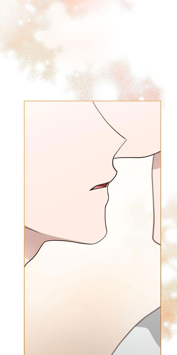 第52章：有话要说29
