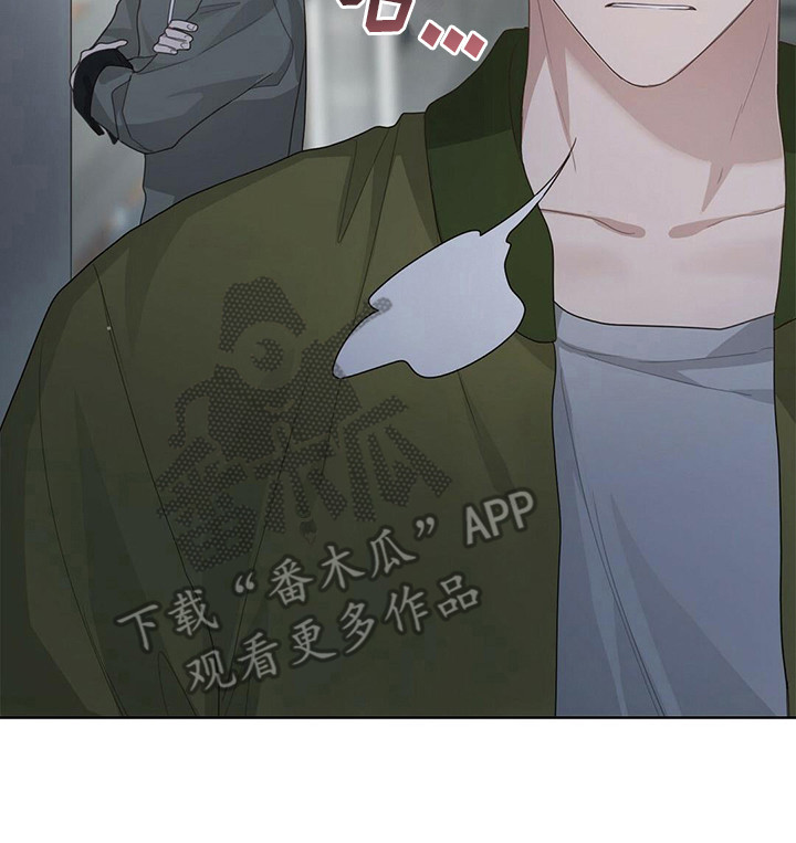 第20章：误解22