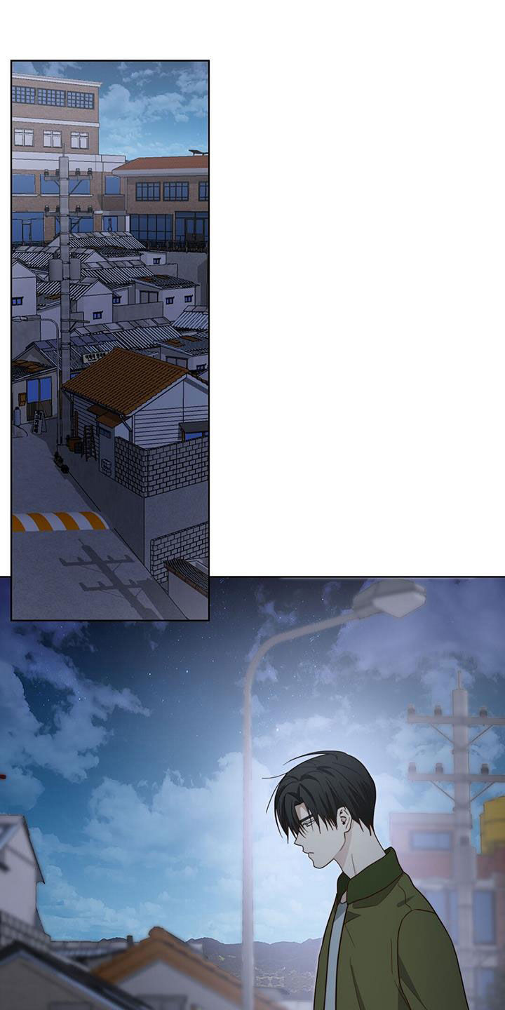 第69章：懂事8