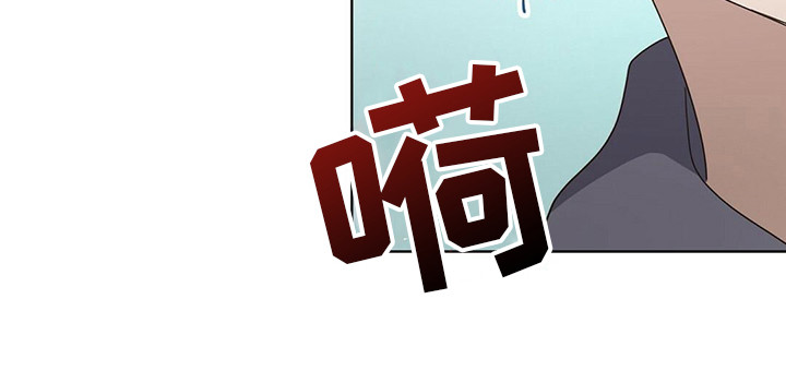 第24章：没捡到16
