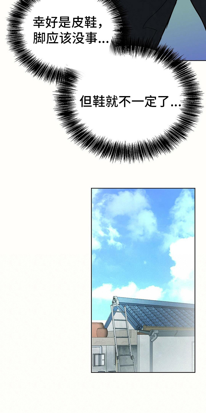第29章：带回家14