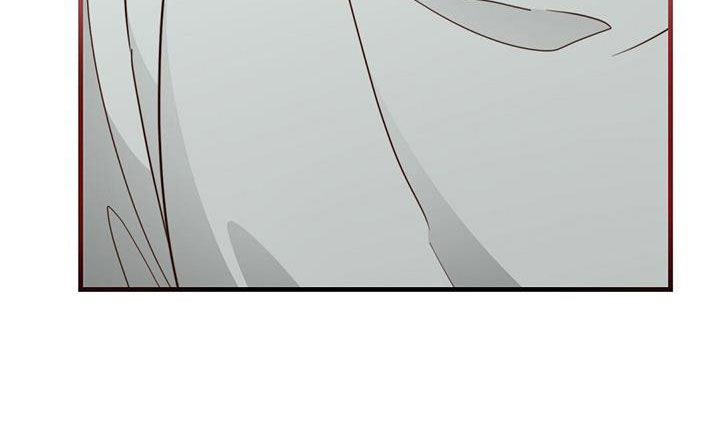 第73章：什么情况10