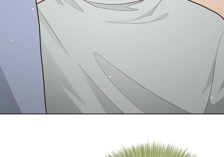 第57章：听话21
