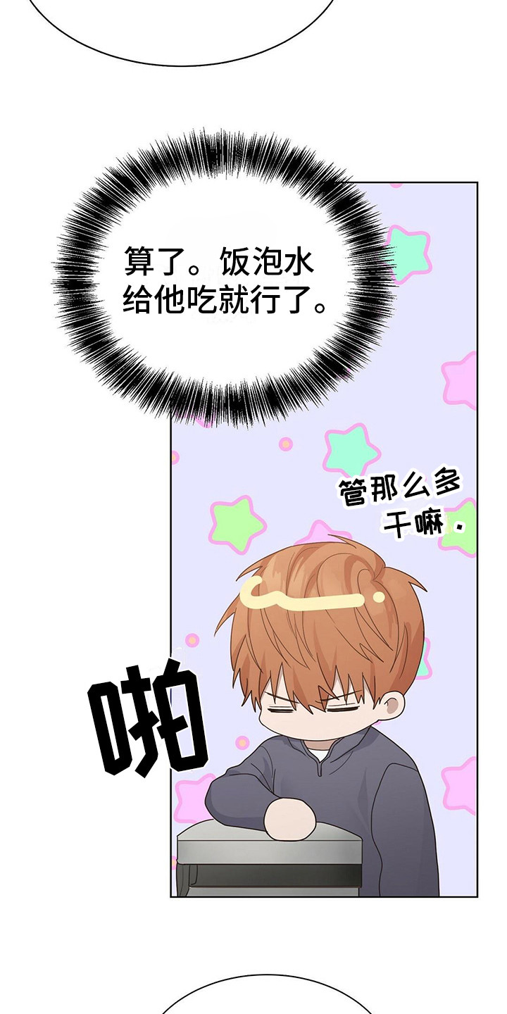 第24章：没捡到12