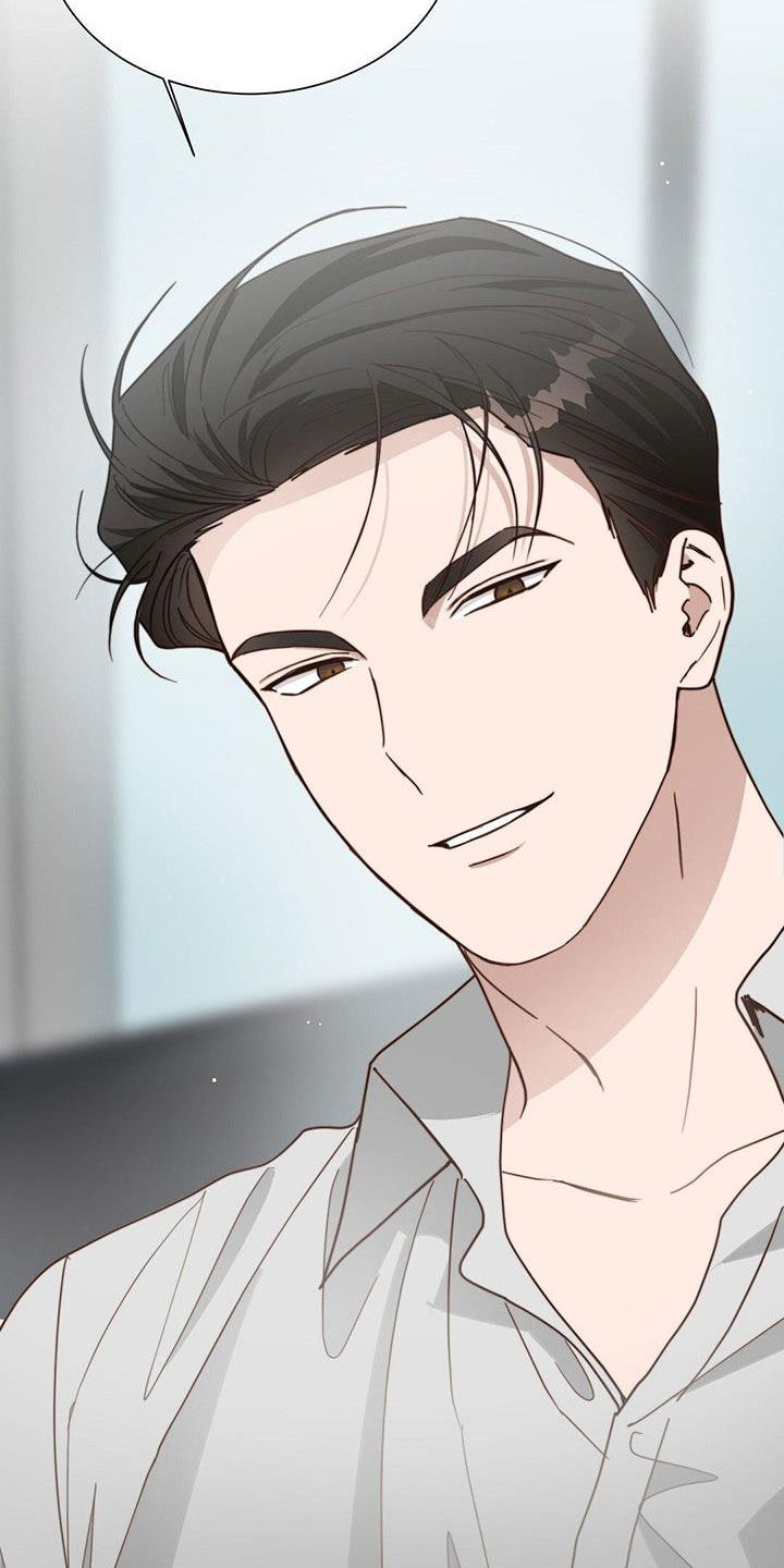 第63章：不让你后悔15
