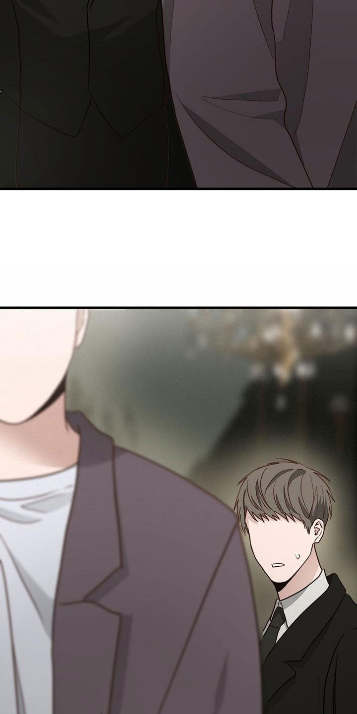 第74章：水和酒6