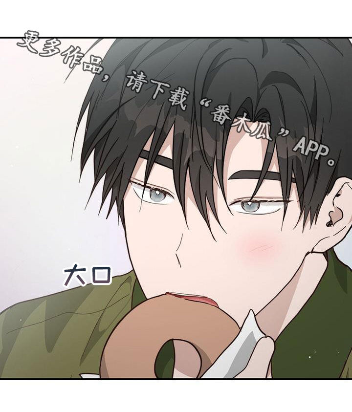 第48章：甜甜圈33