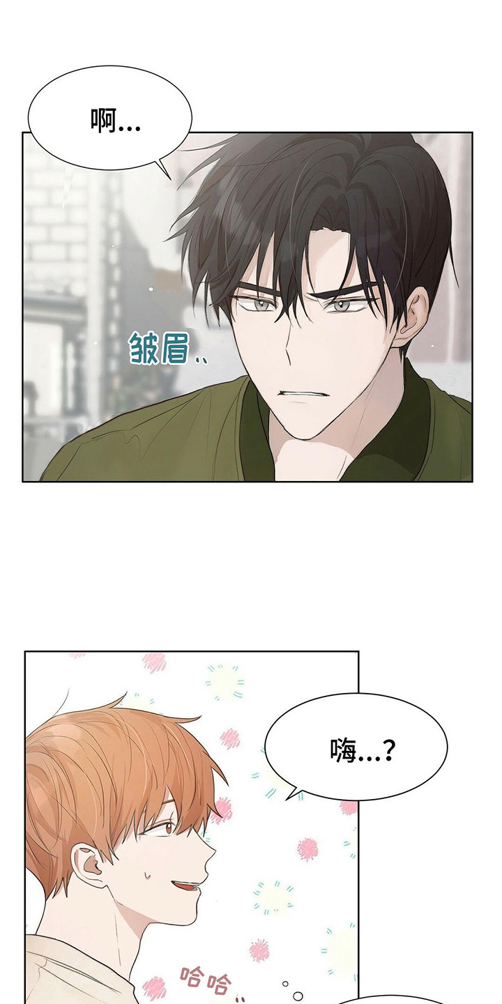 第3章：主角15