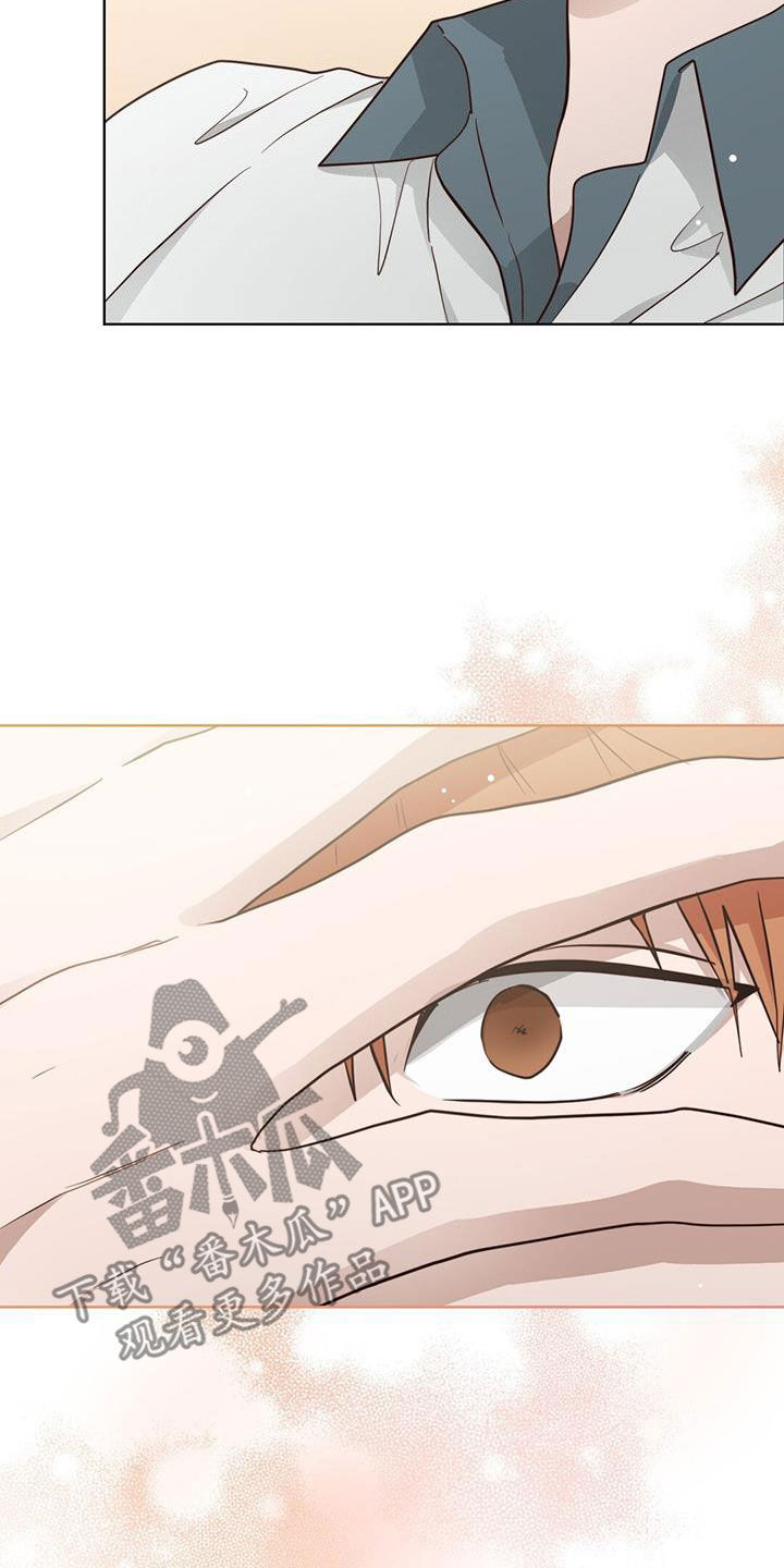 第52章：有话要说28