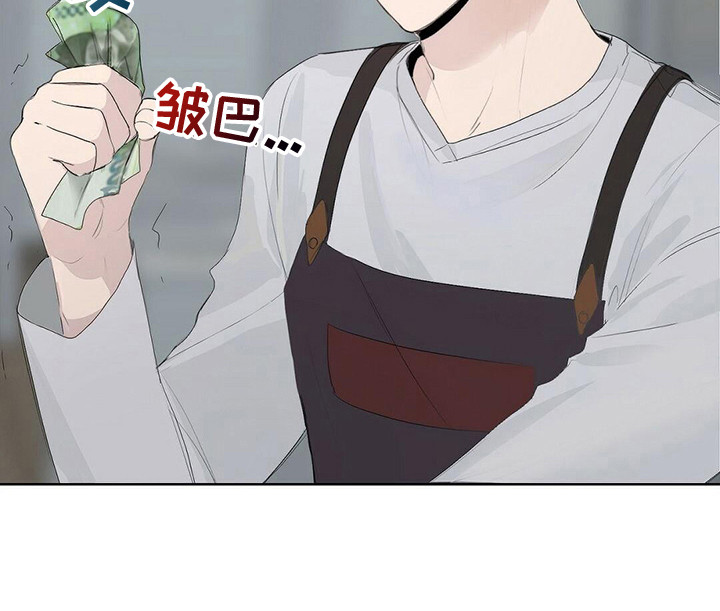 第9章：一起吃5