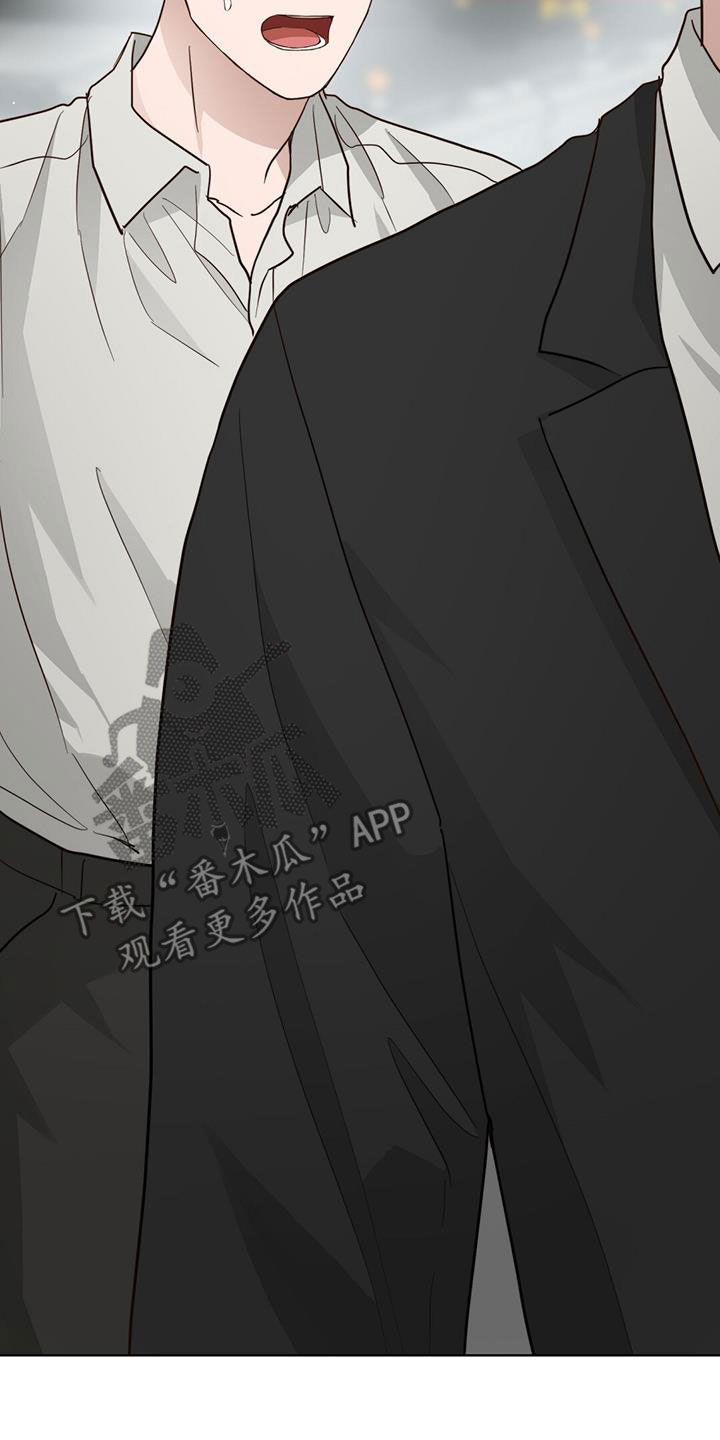 第65章：我回来了21