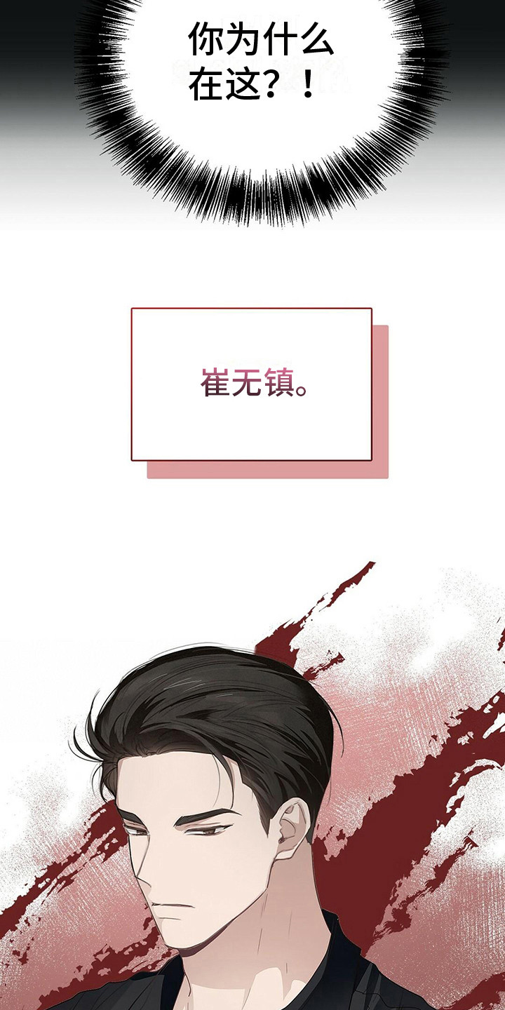第23章：男一号21