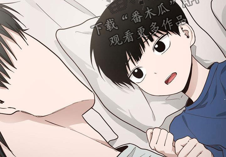 第52章：有话要说5