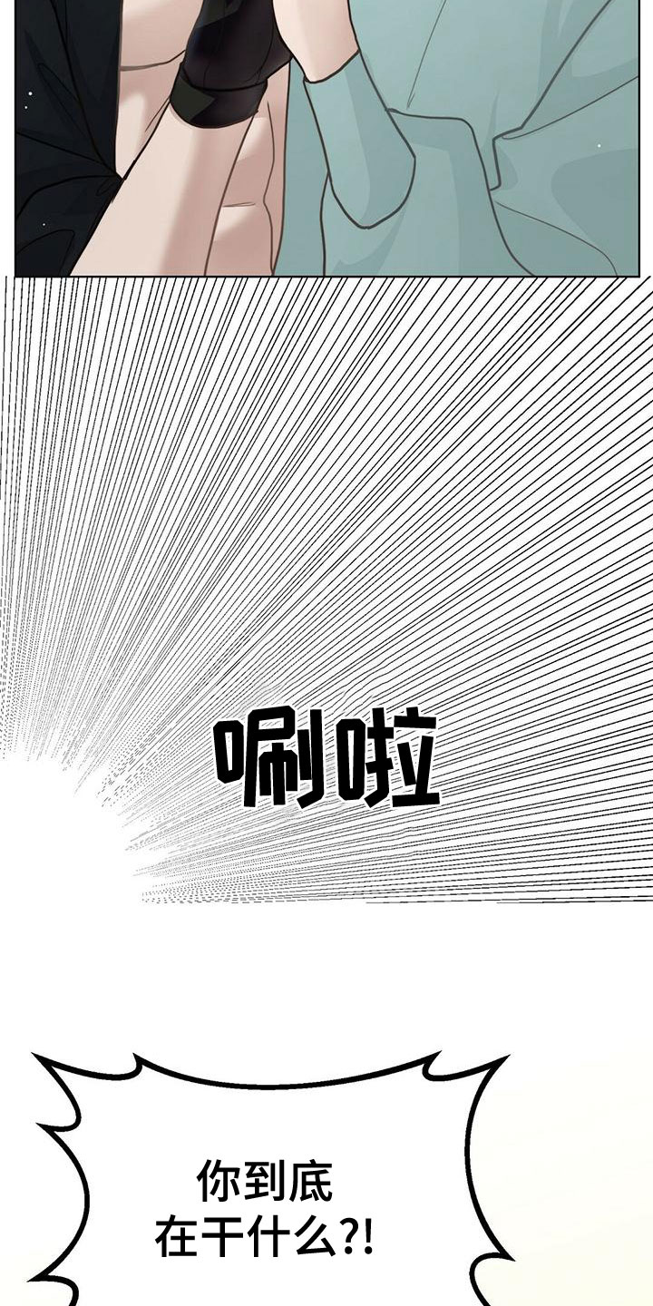 第36章：从未见过24