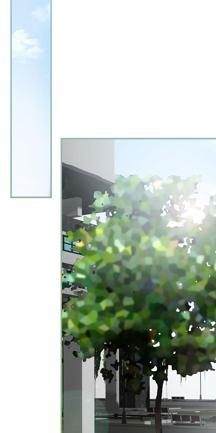第74章：水和酒18