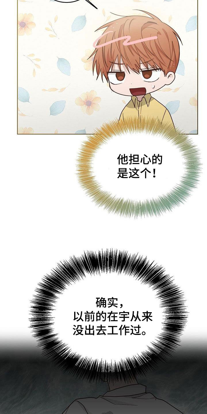 第62章：签合同7
