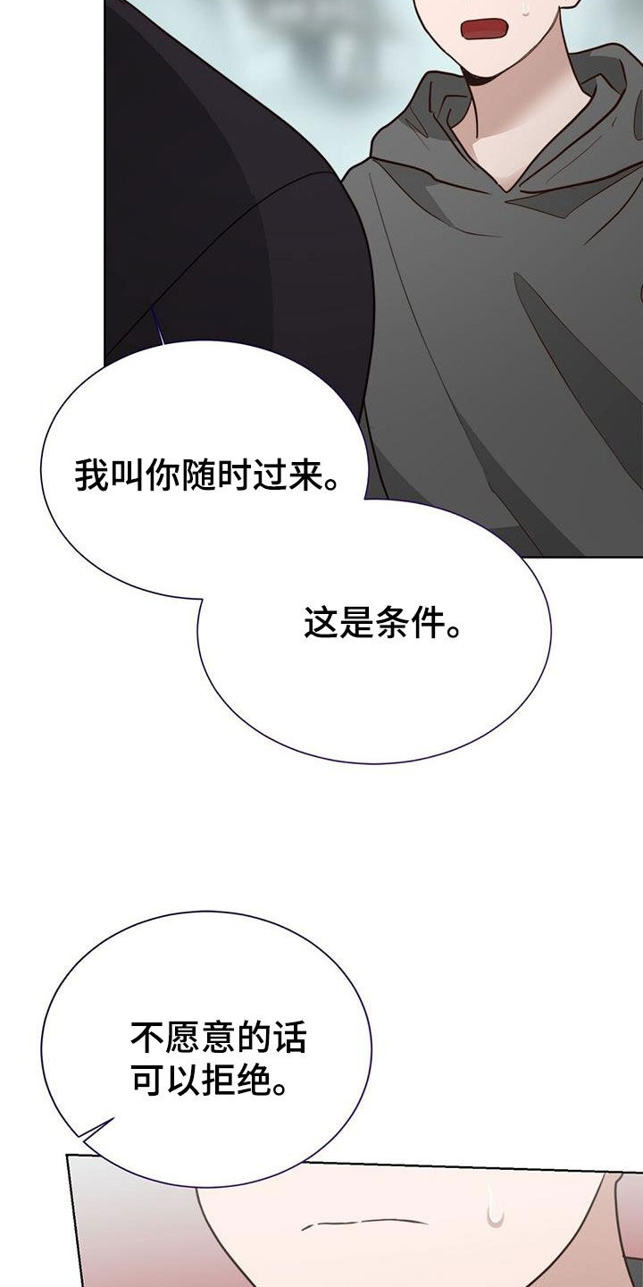 第79章：妥协8