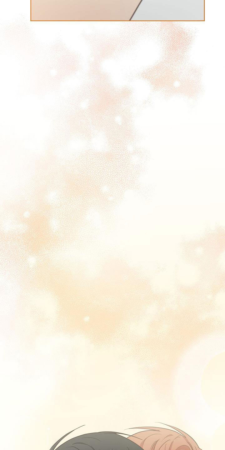 第52章：有话要说30