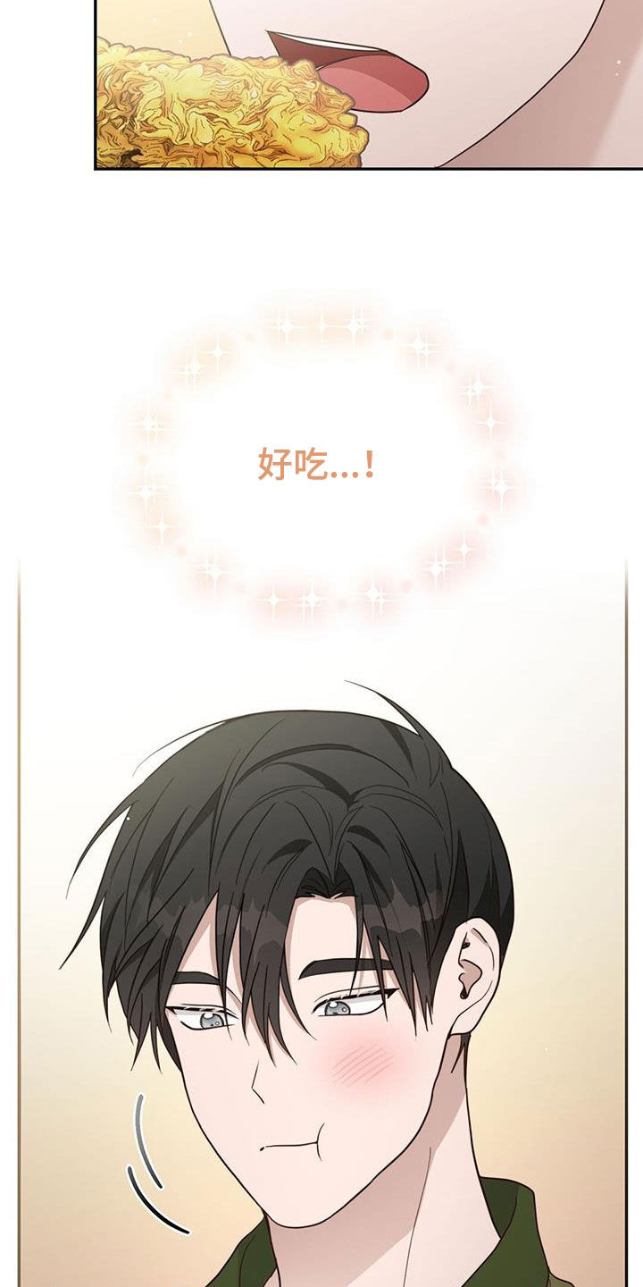 第45章：劳动力24