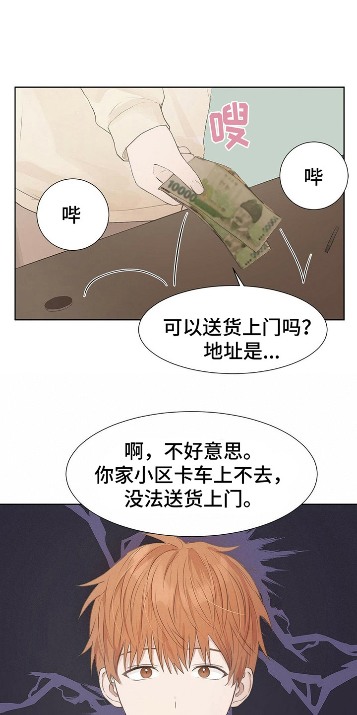 第3章：主角4