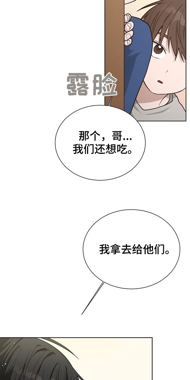 第58章：条件7