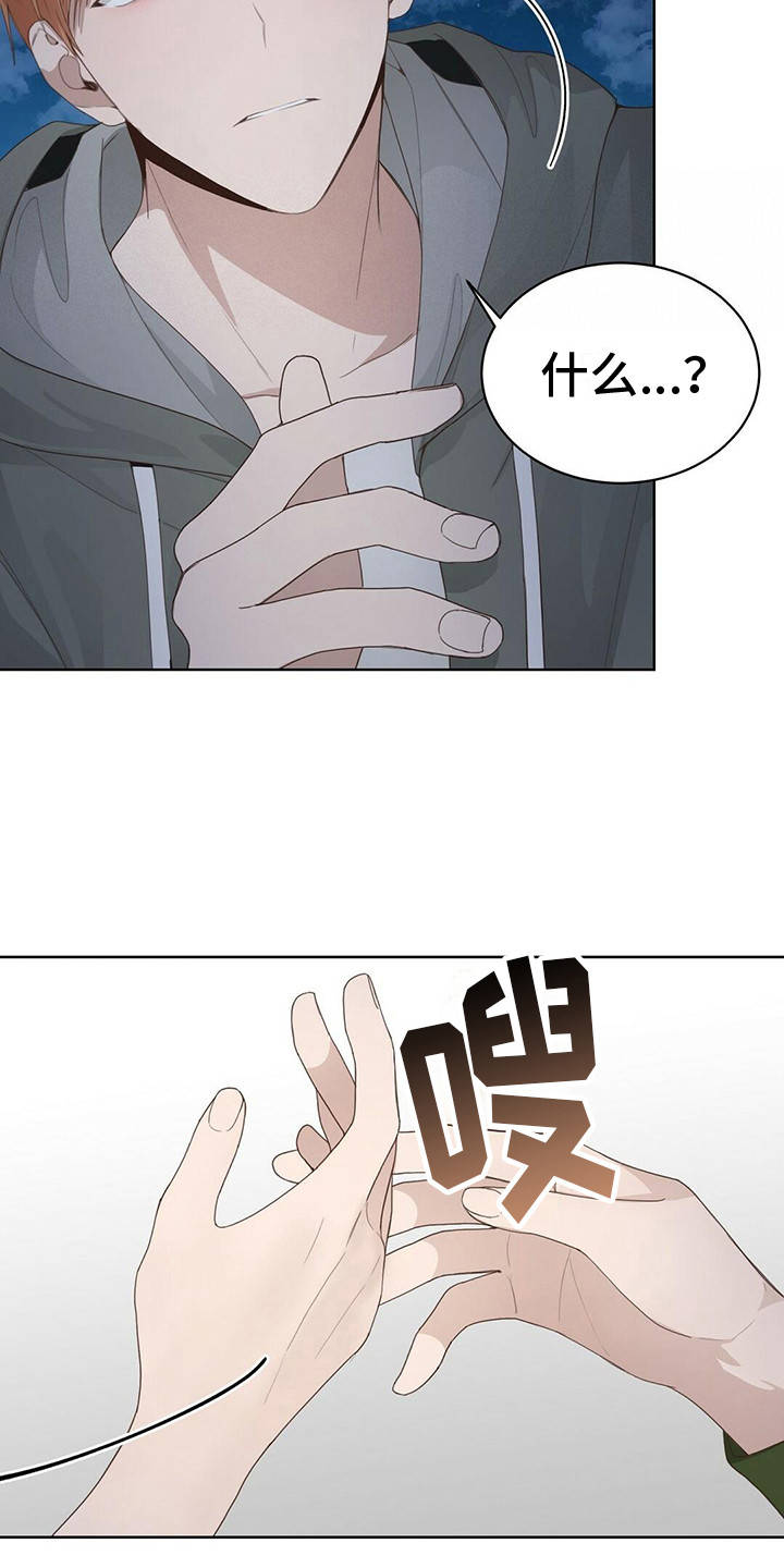 第20章：误解17