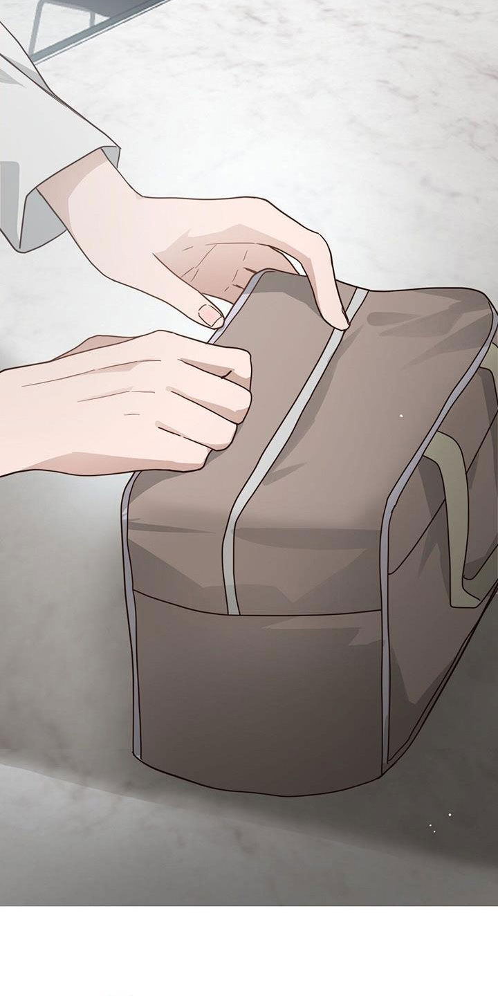 第64章：画押38