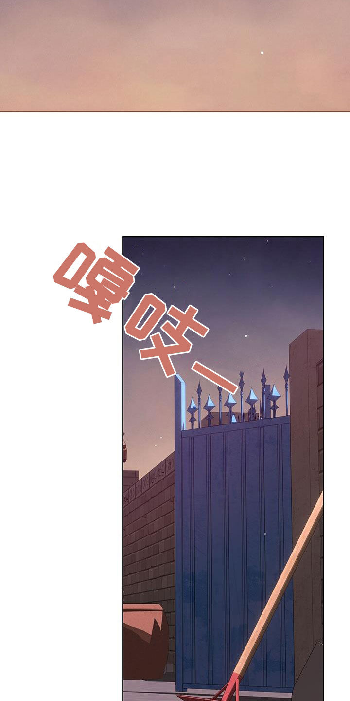 第65章：我回来了38