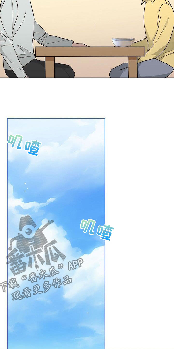 第62章：签合同15