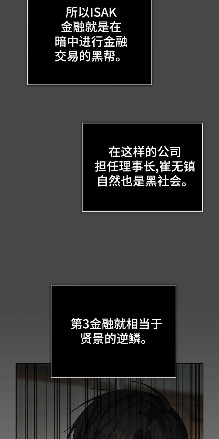 第35章：名片32