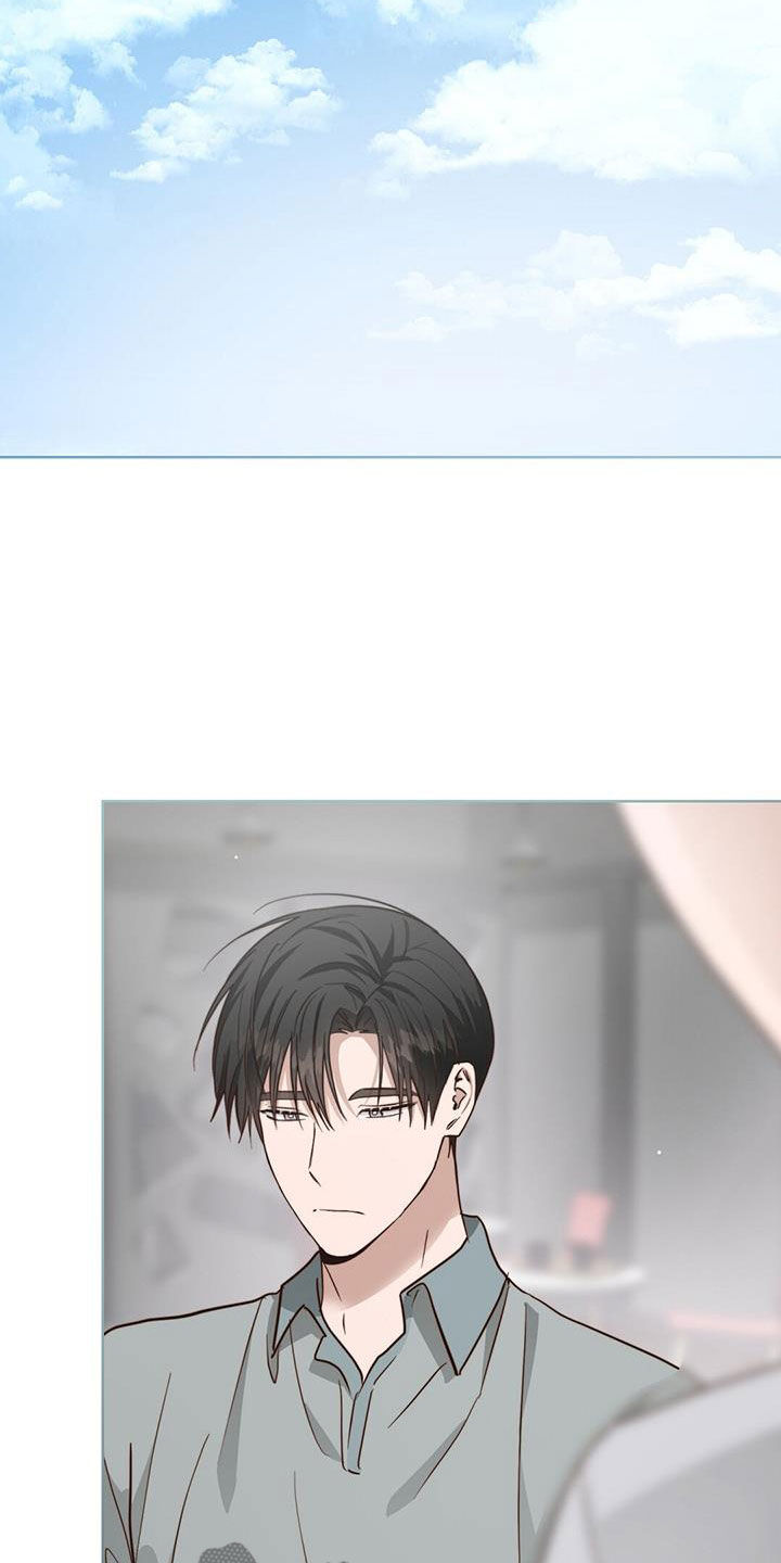 第68章：利息减半15