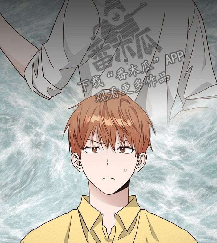 第62章：签合同8