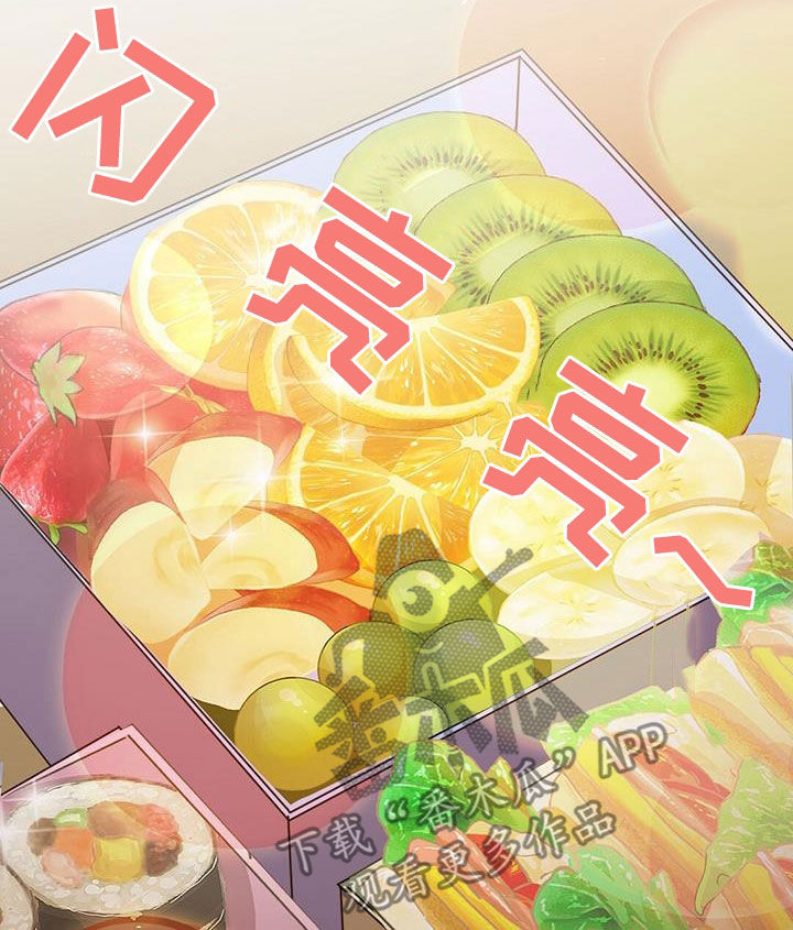 第71章：约定19